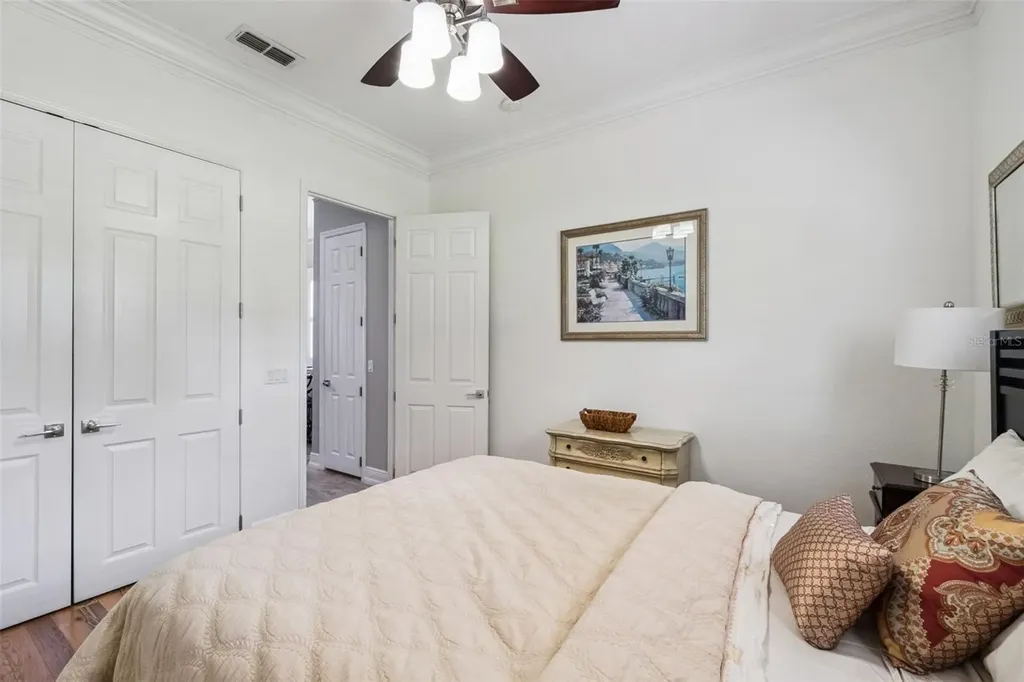 1155 Green Vista Circle Apopka FL 32712