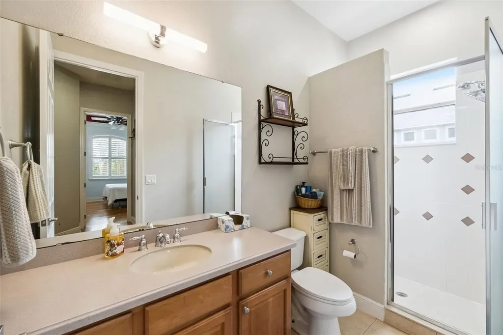 1155 Green Vista Circle Apopka FL 32712