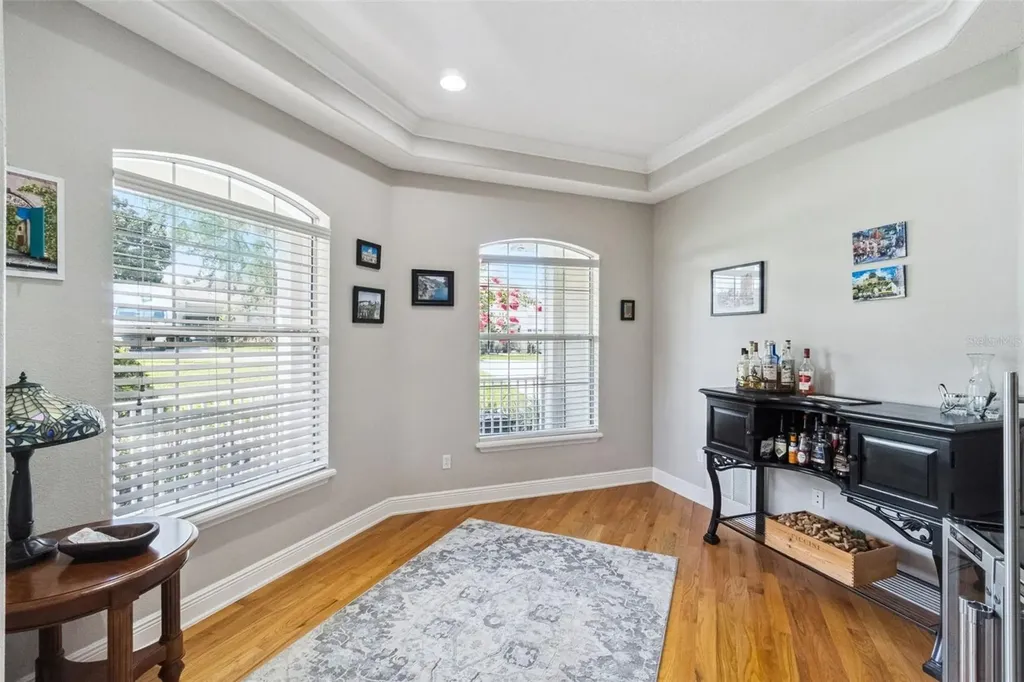 1155 Green Vista Circle Apopka FL 32712