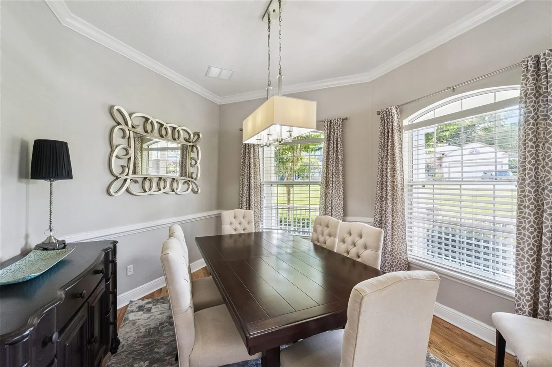 1155 Green Vista Circle Apopka FL 32712