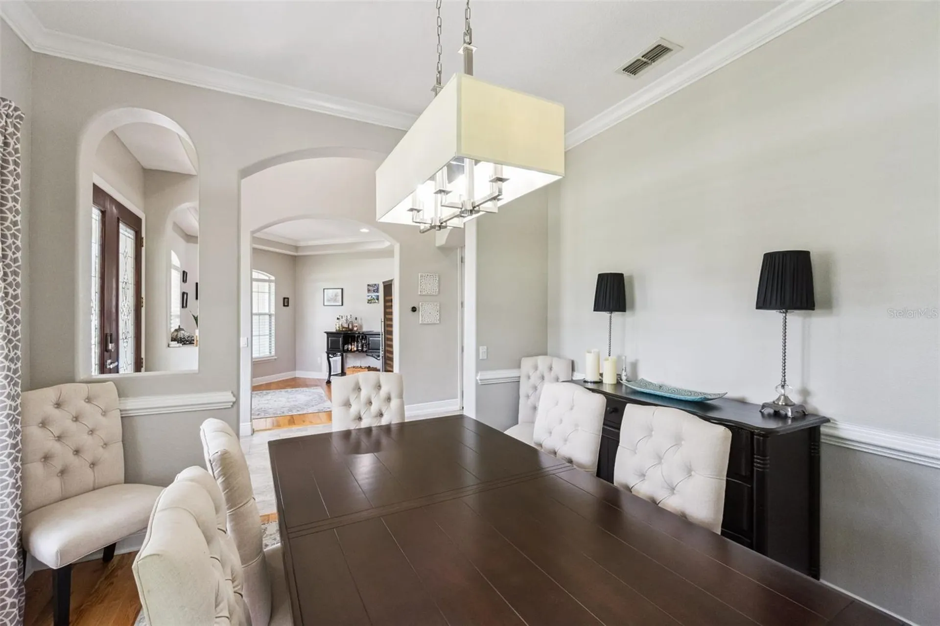 1155 Green Vista Circle Apopka FL 32712