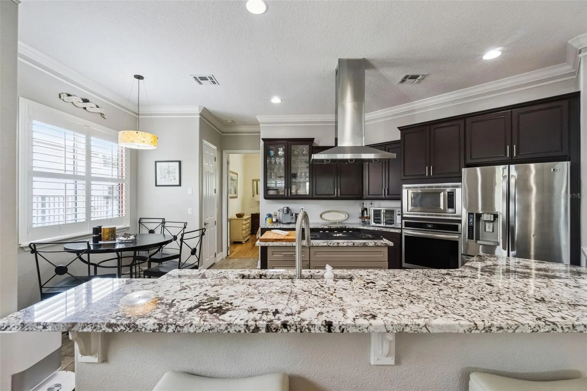 1155 Green Vista Circle Apopka FL 32712