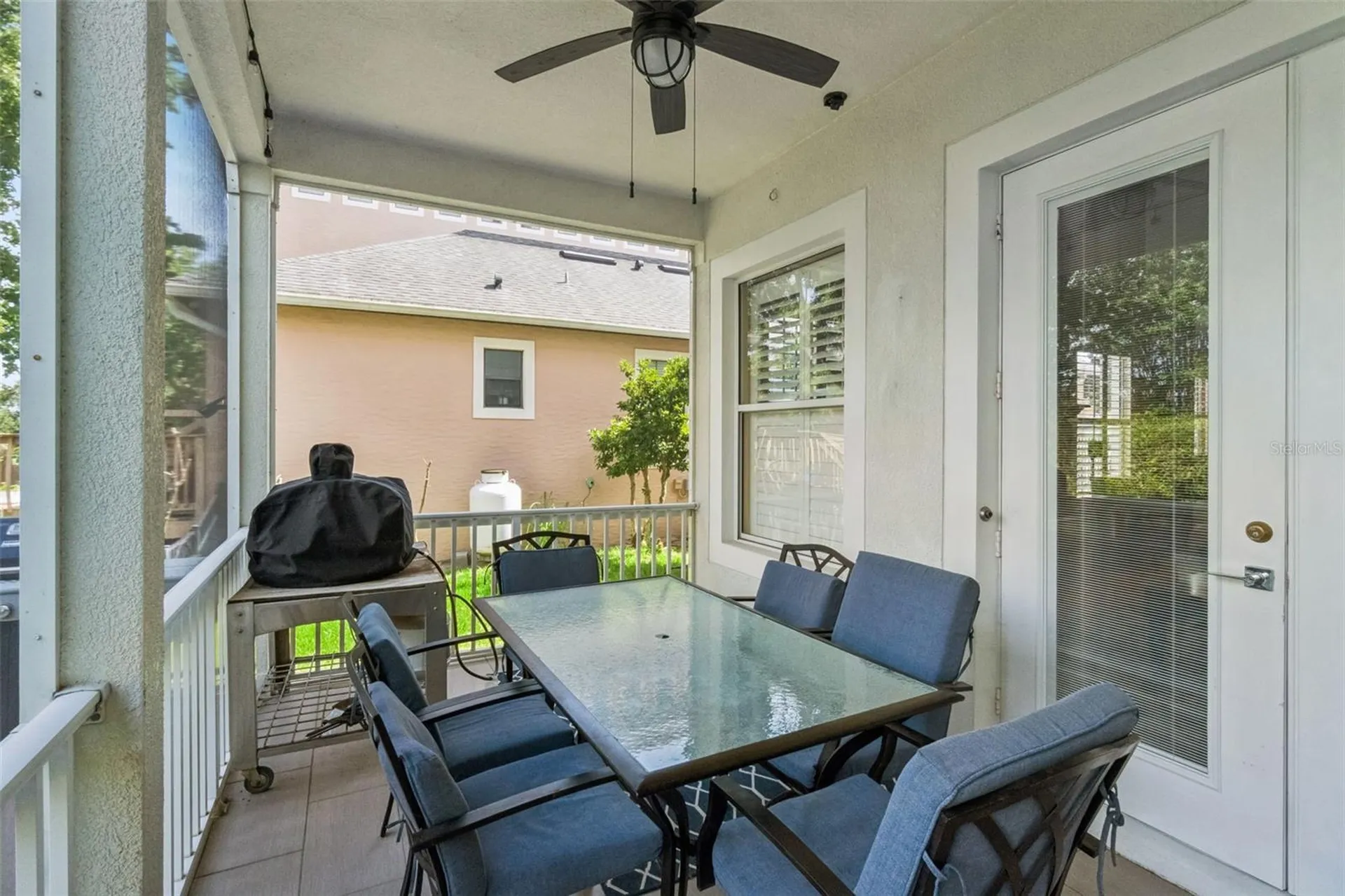1155 Green Vista Circle Apopka FL 32712
