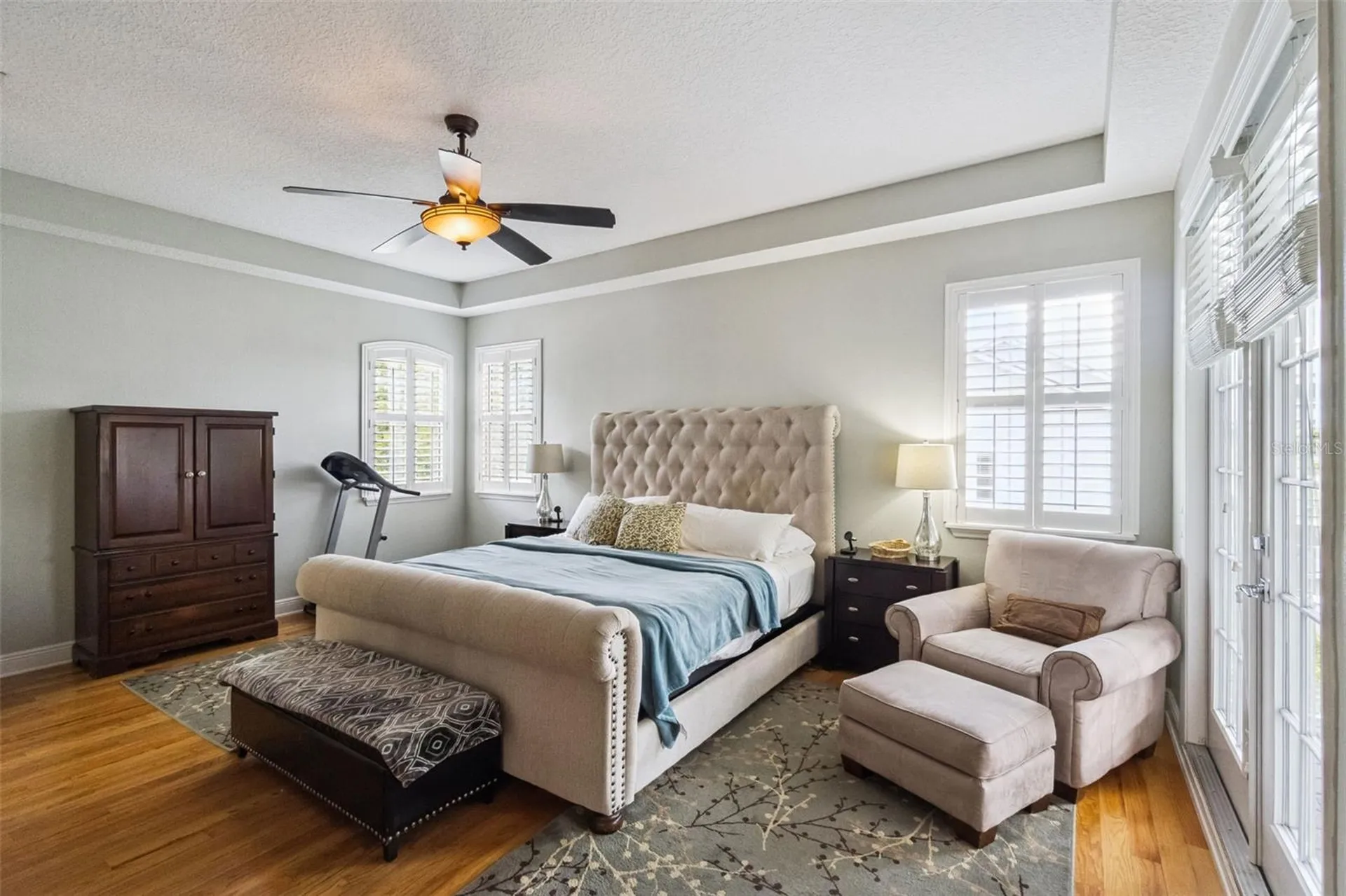 1155 Green Vista Circle Apopka FL 32712