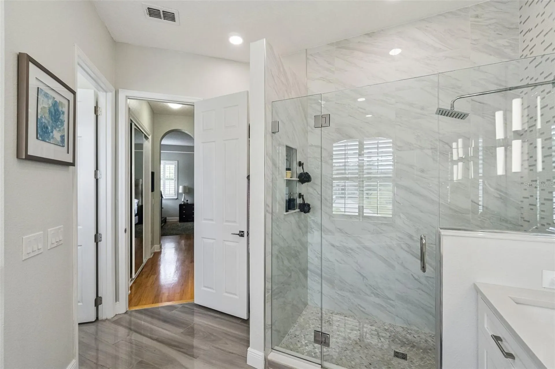 1155 Green Vista Circle Apopka FL 32712