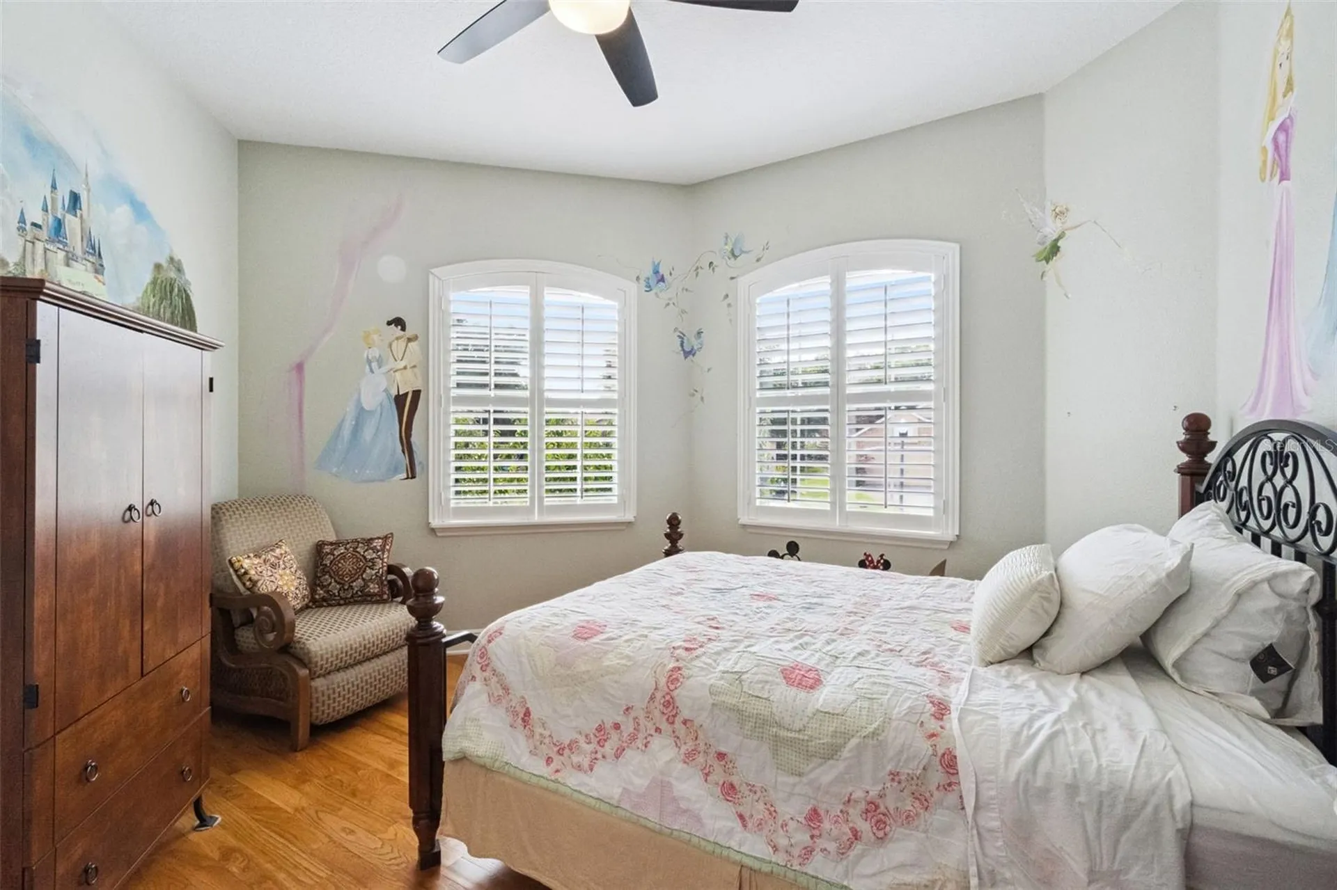 1155 Green Vista Circle Apopka FL 32712
