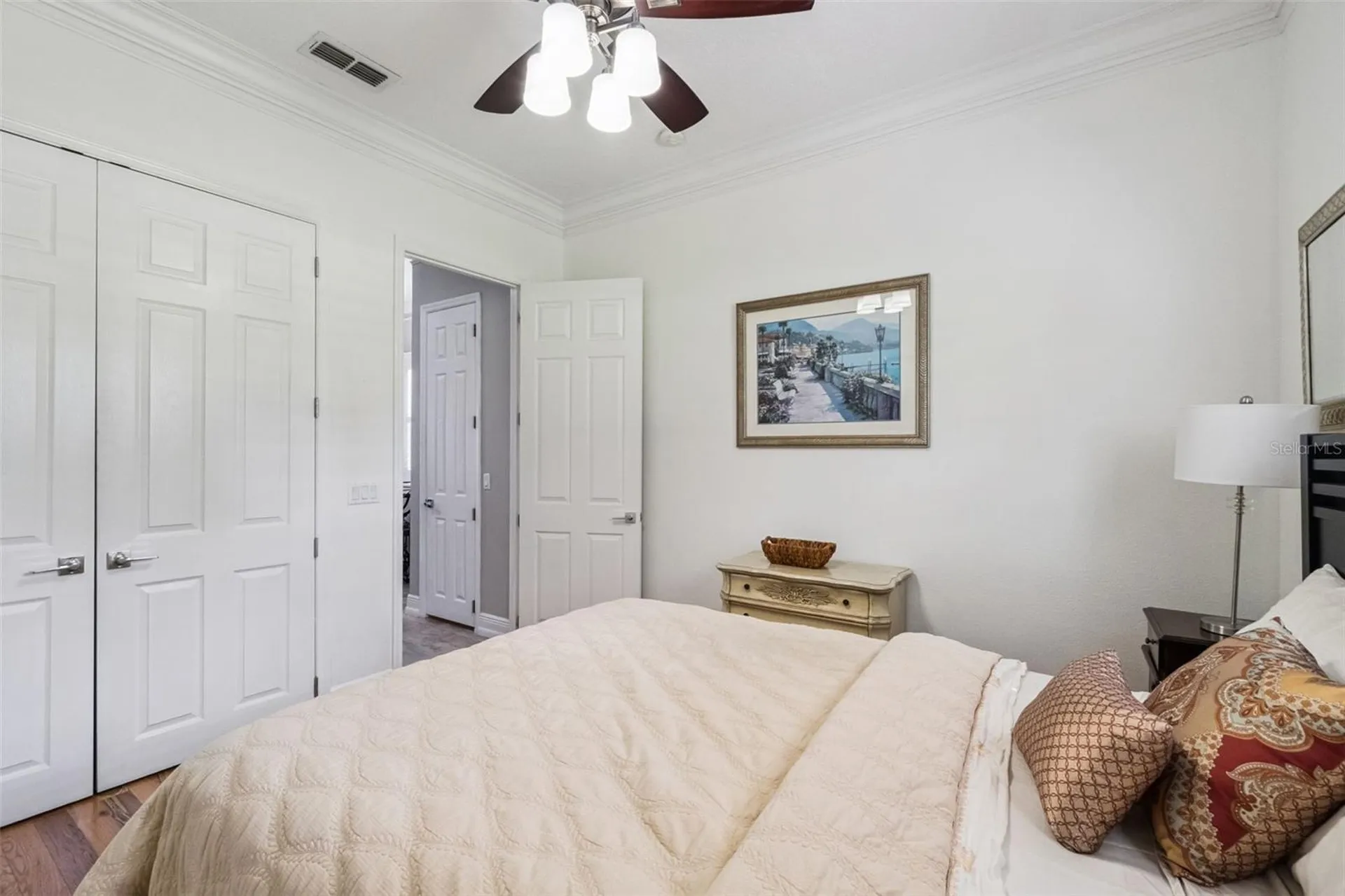 1155 Green Vista Circle Apopka FL 32712