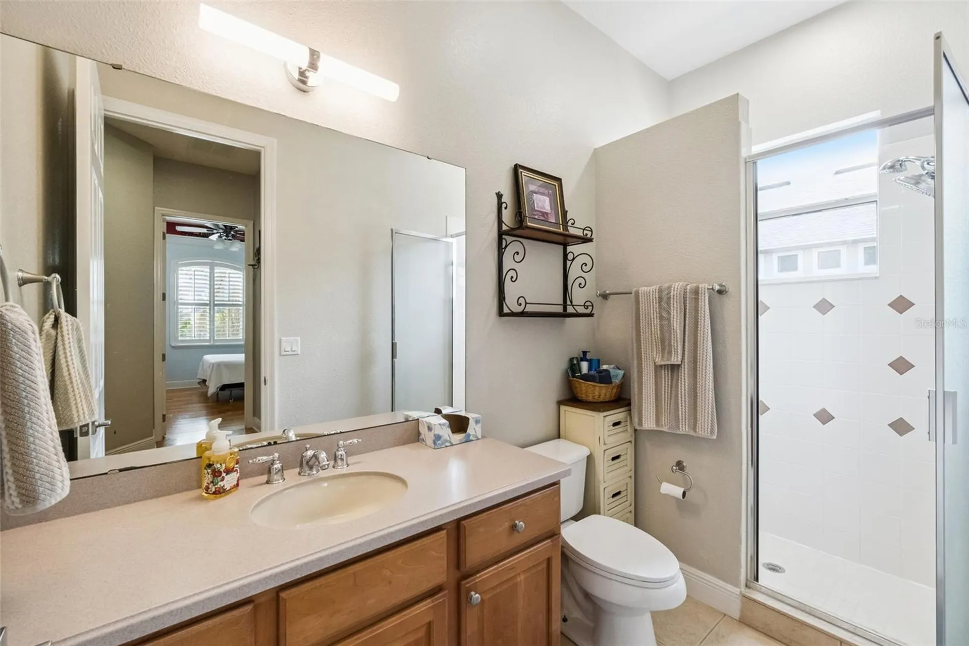1155 Green Vista Circle Apopka FL 32712