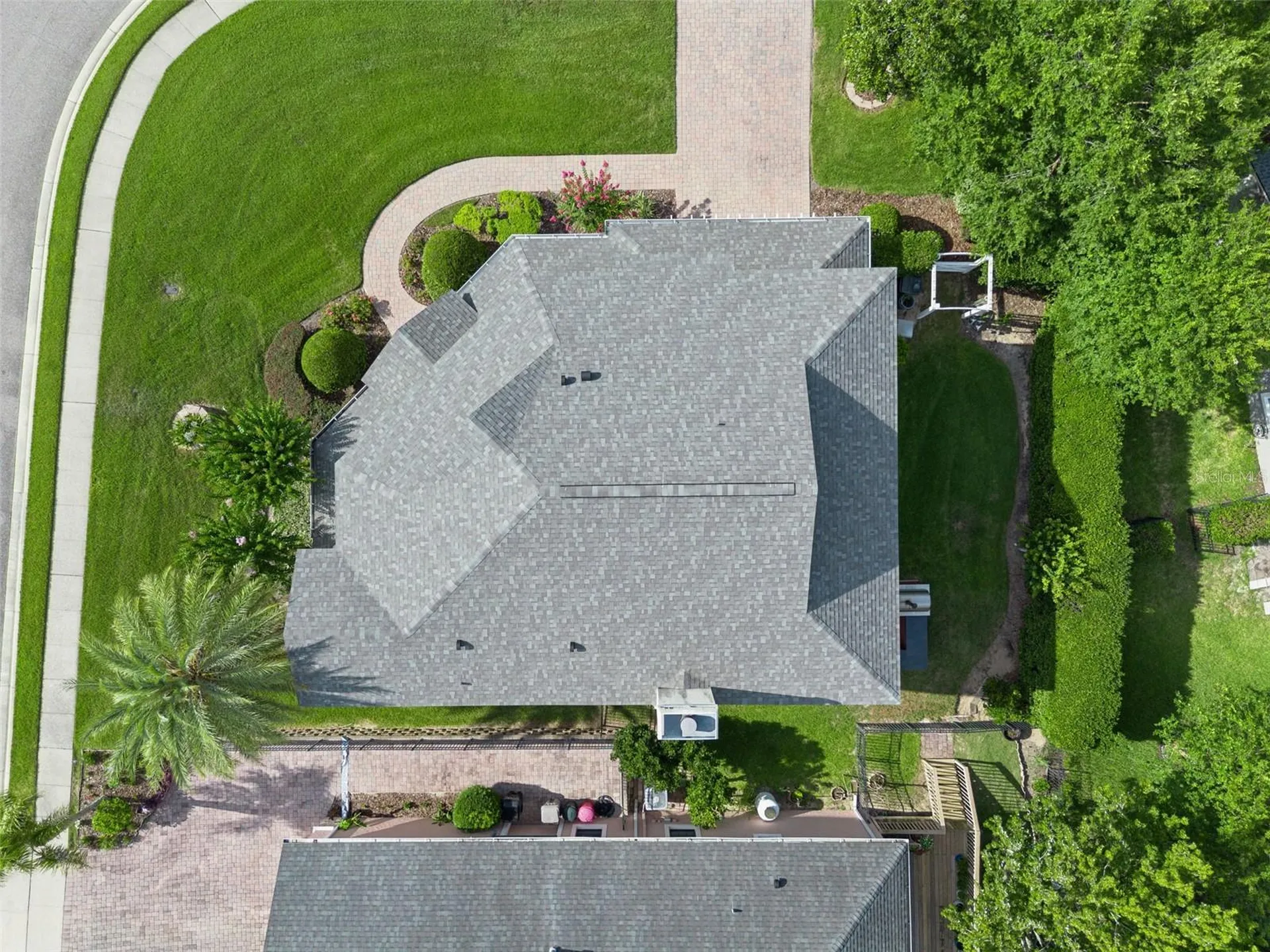 1155 Green Vista Circle Apopka FL 32712