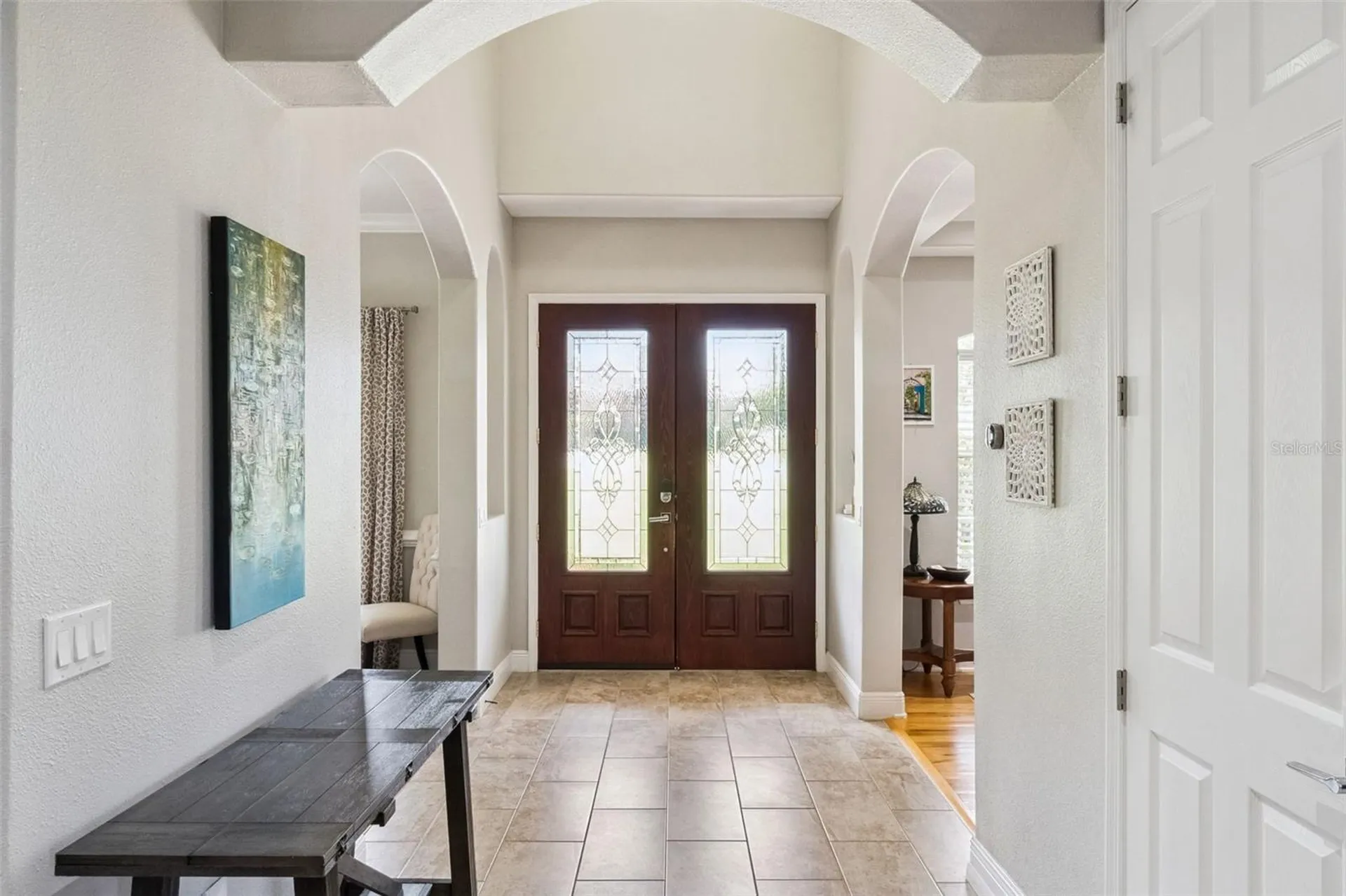 1155 Green Vista Circle Apopka FL 32712