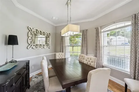 1155 Green Vista Circle Apopka FL 32712