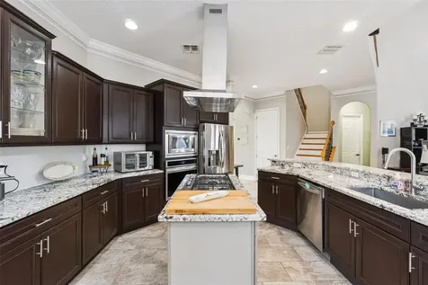 1155 Green Vista Circle Apopka FL 32712