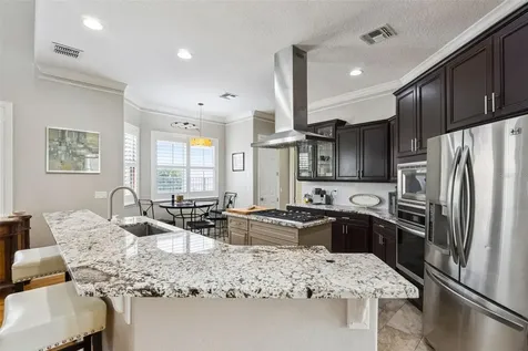 1155 Green Vista Circle Apopka FL 32712