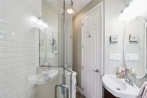 1155 Green Vista Circle Apopka FL 32712