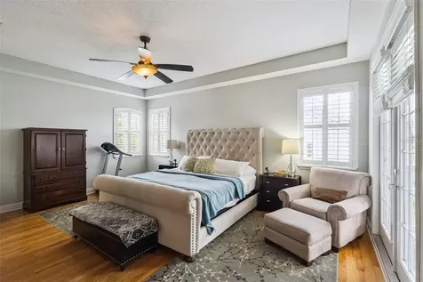 1155 Green Vista Circle Apopka FL 32712