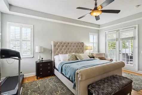1155 Green Vista Circle Apopka FL 32712