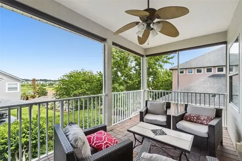 1155 Green Vista Circle Apopka FL 32712