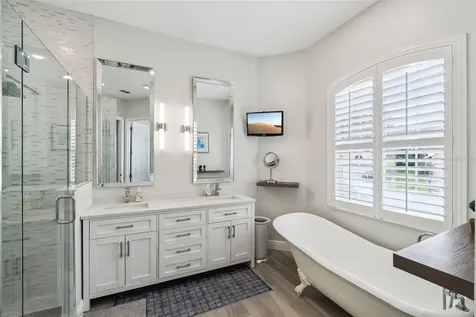 1155 Green Vista Circle Apopka FL 32712