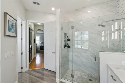 1155 Green Vista Circle Apopka FL 32712