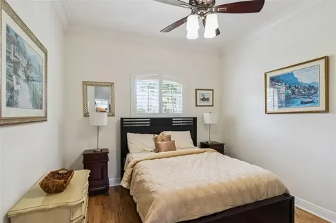 1155 Green Vista Circle Apopka FL 32712