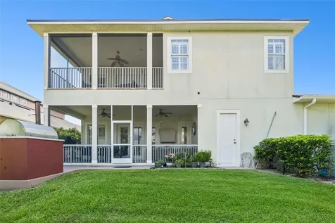 1155 Green Vista Circle Apopka FL 32712