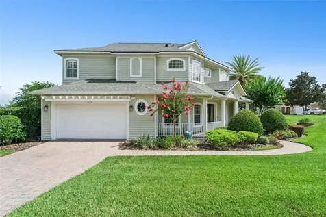 1155 Green Vista Circle Apopka FL 32712