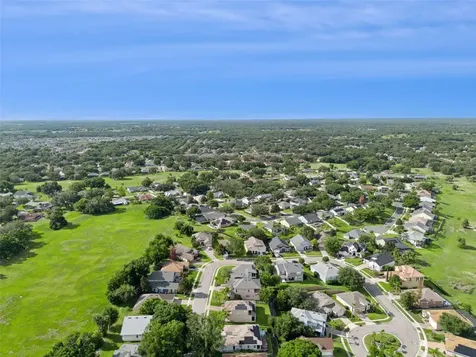 1155 Green Vista Circle Apopka FL 32712