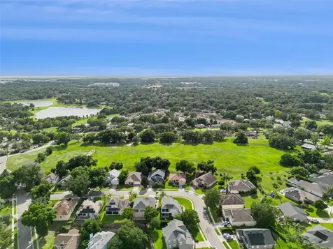1155 Green Vista Circle Apopka FL 32712