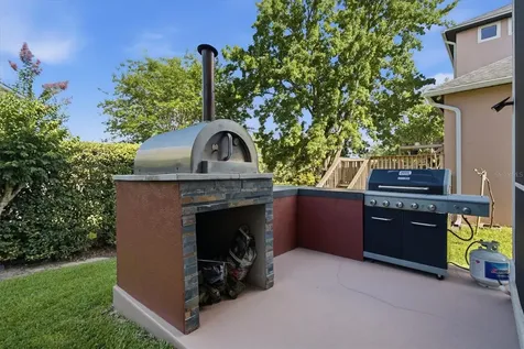1155 Green Vista Circle Apopka FL 32712