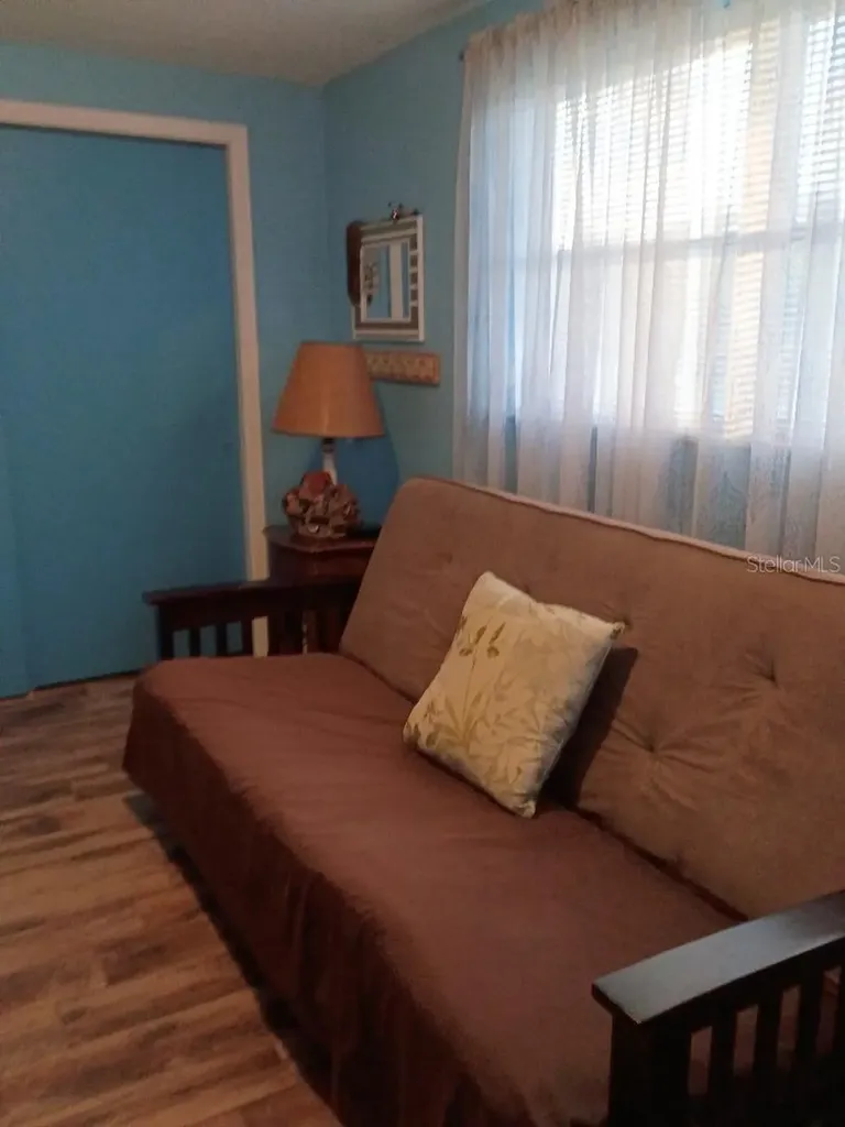 7534 Rottingham Road Port Richey FL 34668