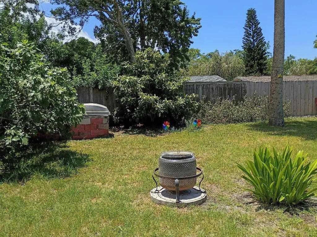 7534 Rottingham Road Port Richey FL 34668