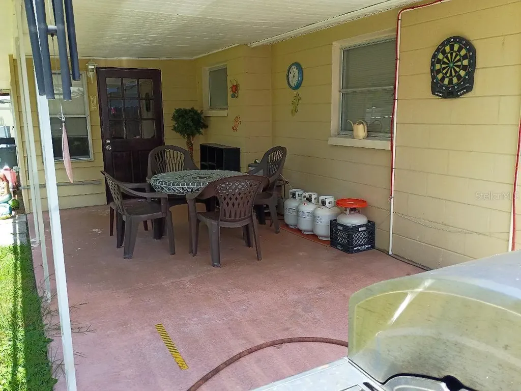 7534 Rottingham Road Port Richey FL 34668