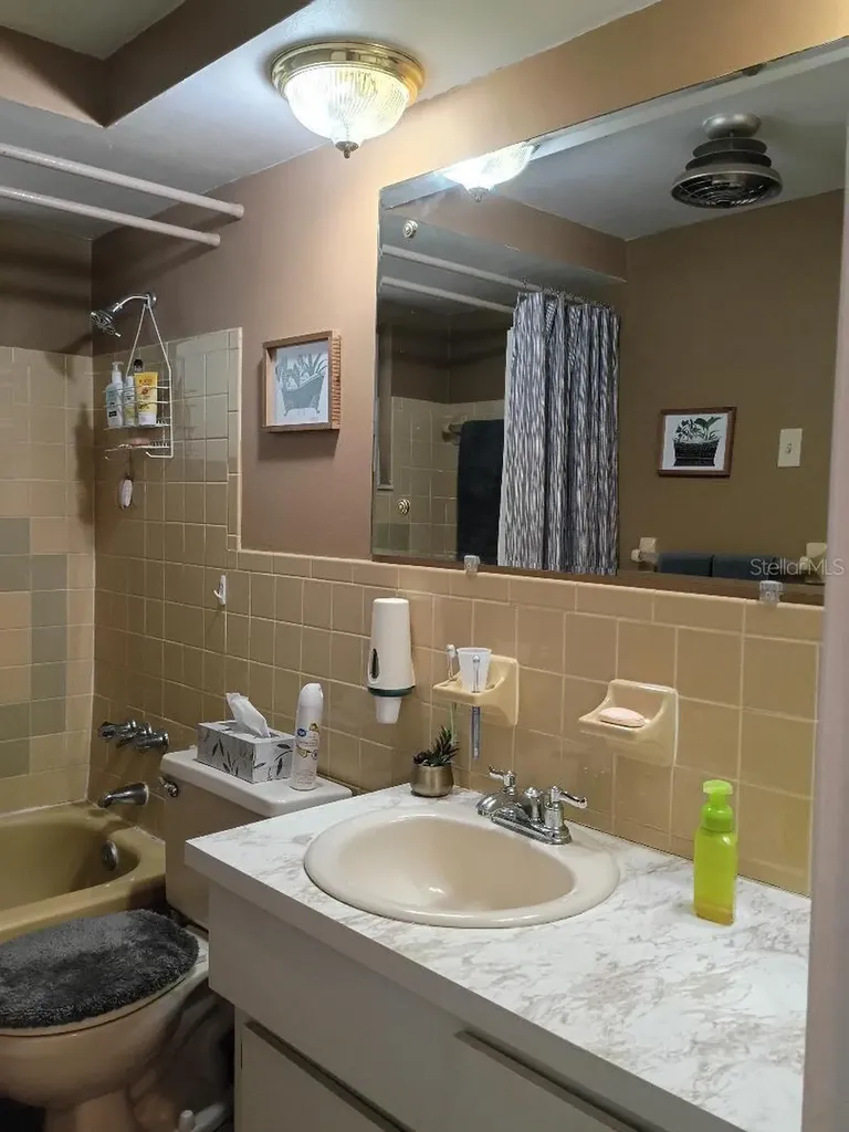 7534 Rottingham Road Port Richey FL 34668