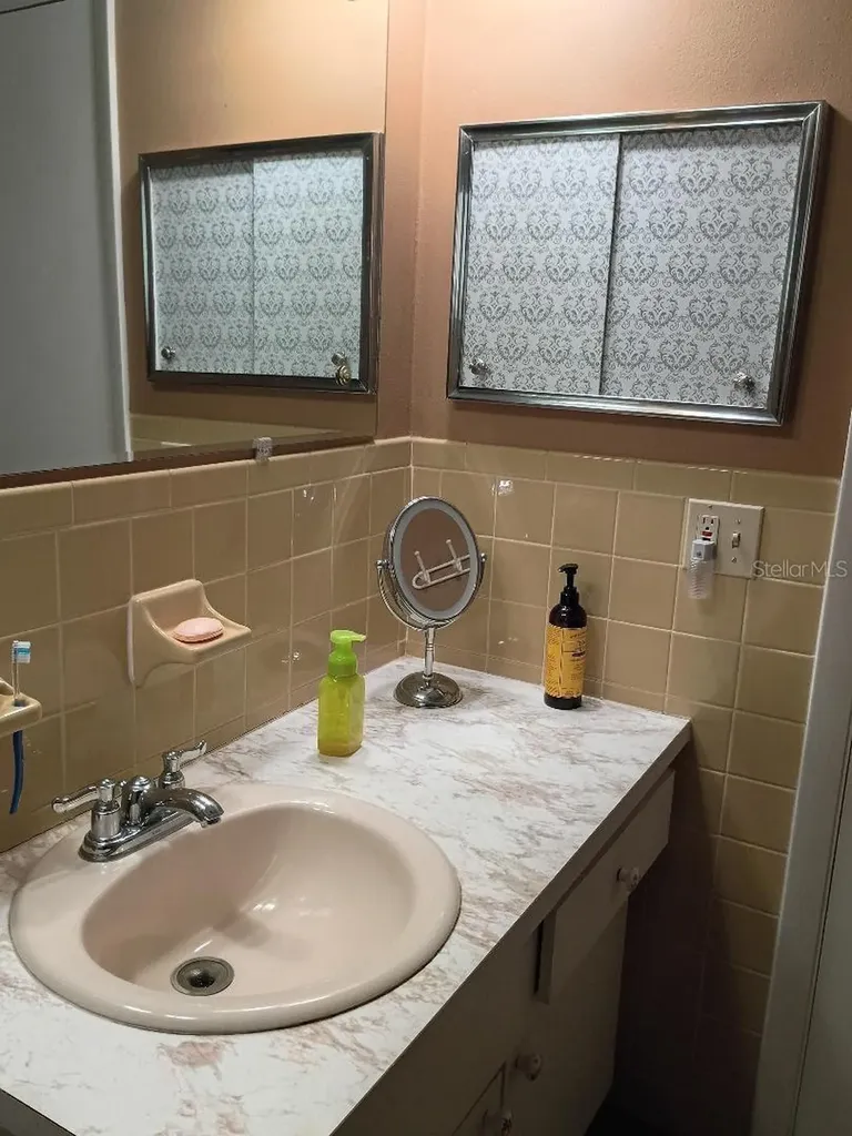 7534 Rottingham Road Port Richey FL 34668
