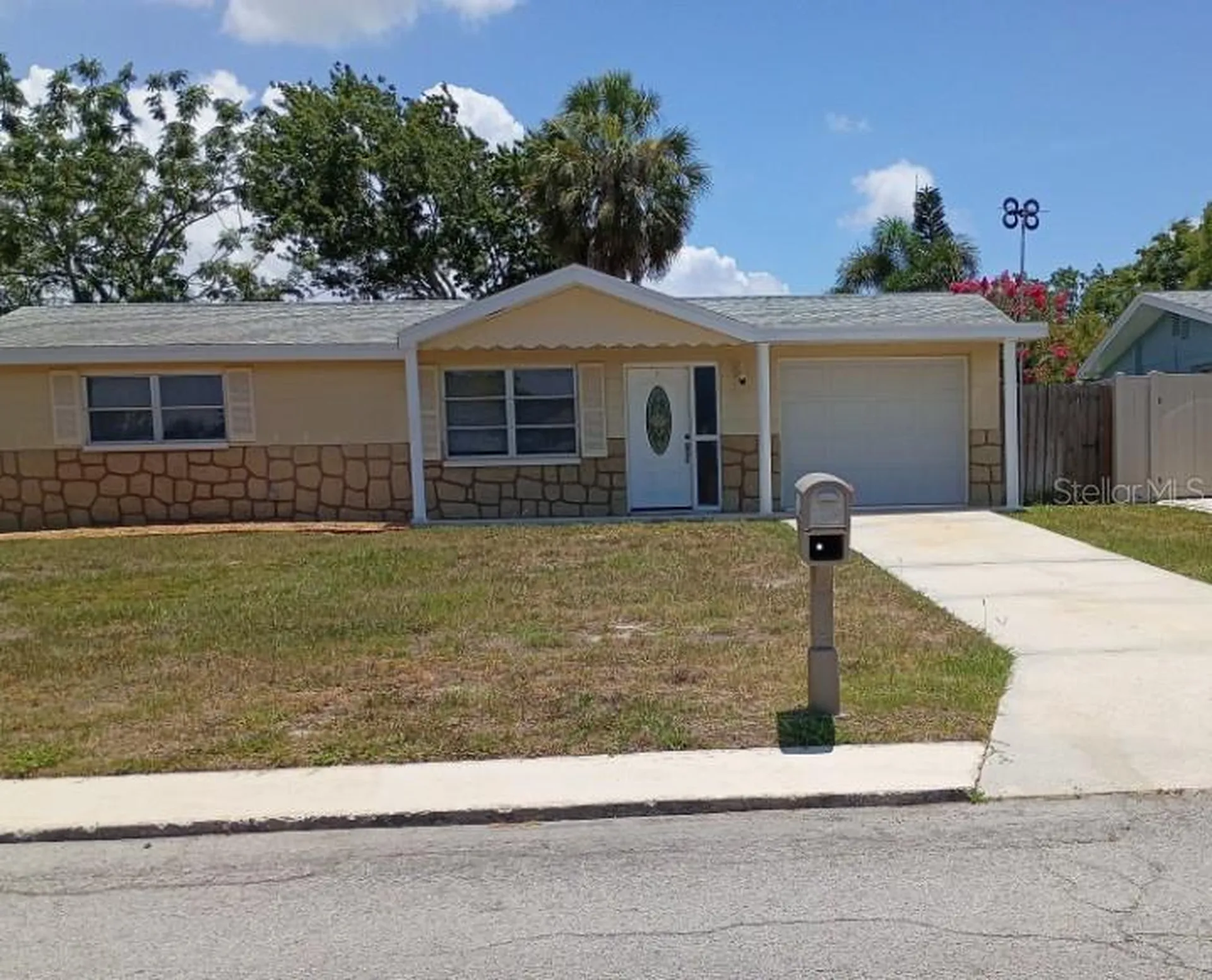 7534 Rottingham Road Port Richey FL 34668