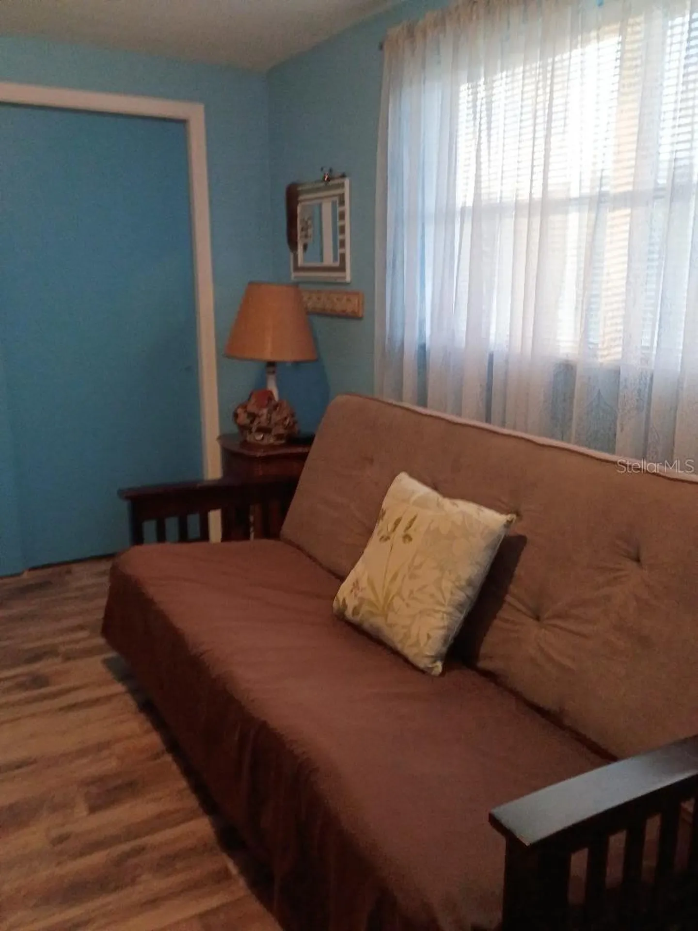 7534 Rottingham Road Port Richey FL 34668