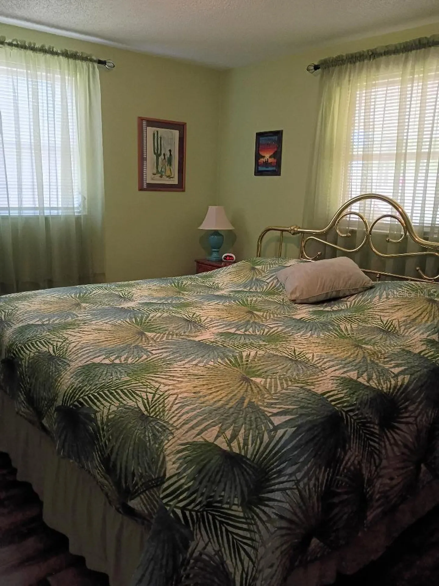 7534 Rottingham Road Port Richey FL 34668