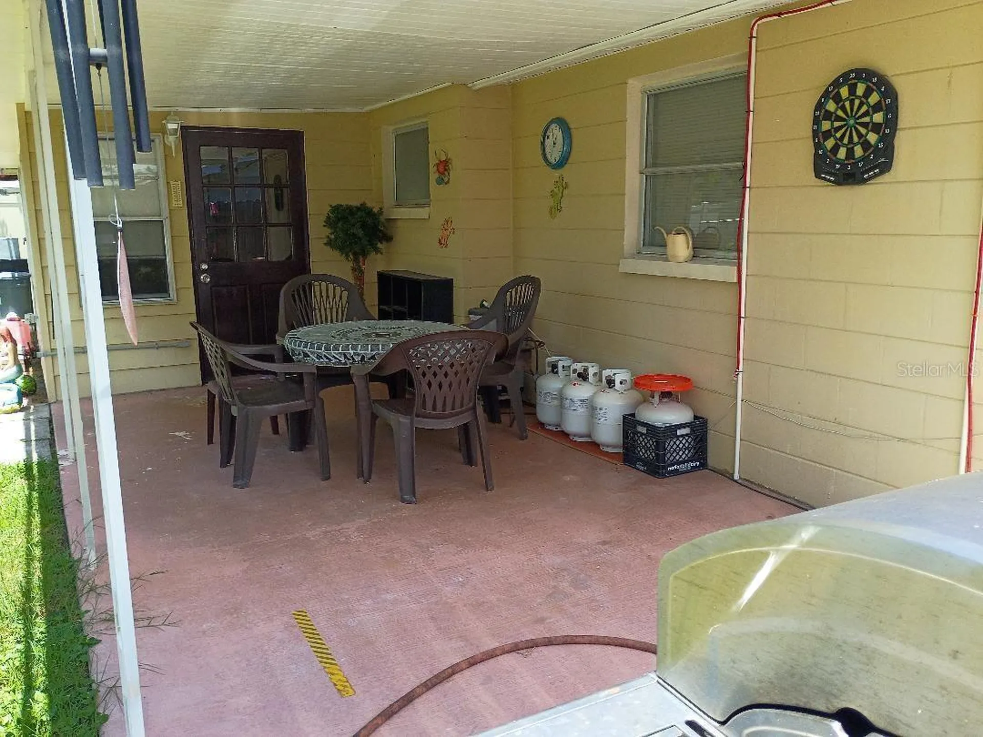 7534 Rottingham Road Port Richey FL 34668