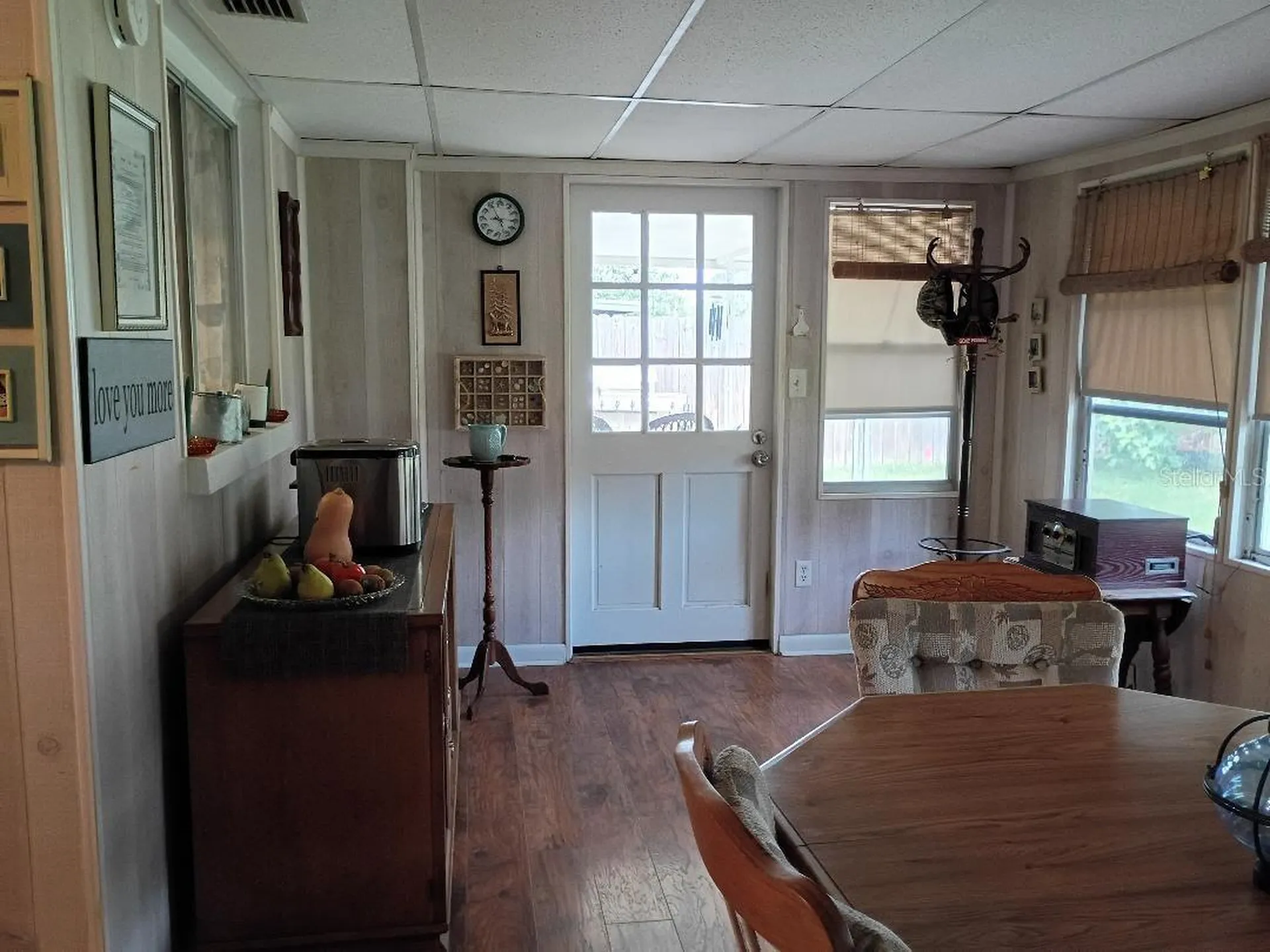 7534 Rottingham Road Port Richey FL 34668