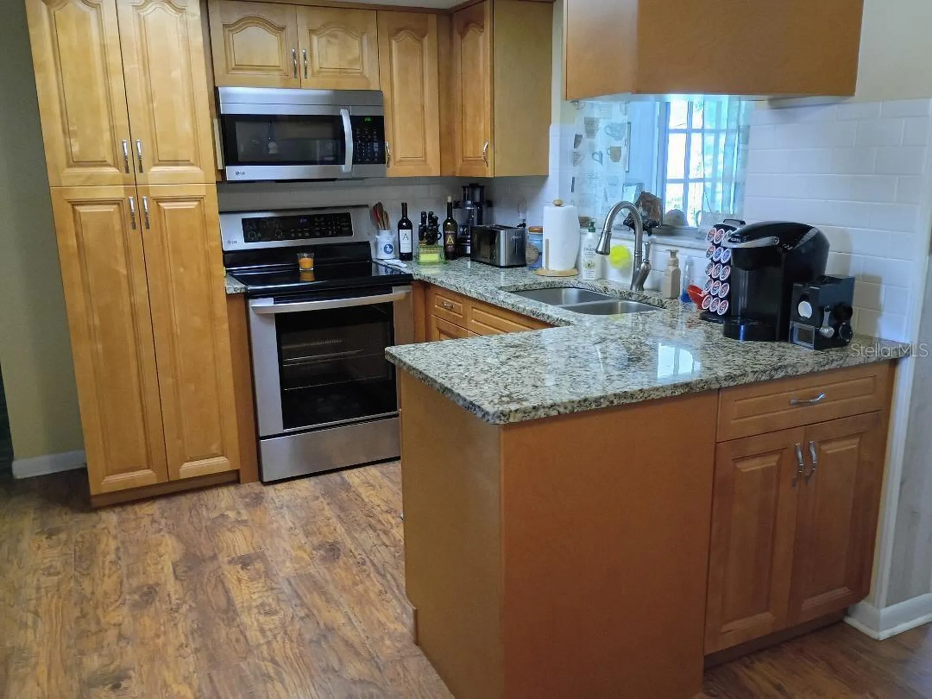 7534 Rottingham Road Port Richey FL 34668