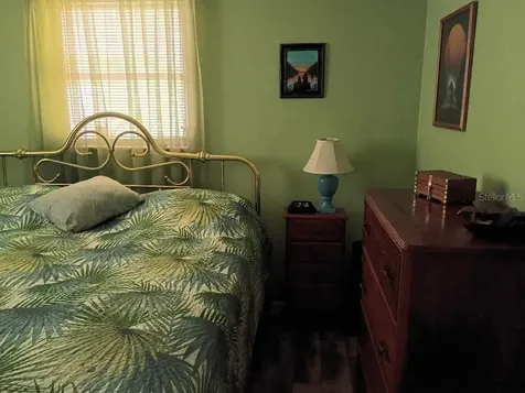 7534 Rottingham Road Port Richey FL 34668