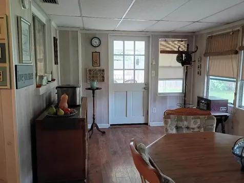 7534 Rottingham Road Port Richey FL 34668