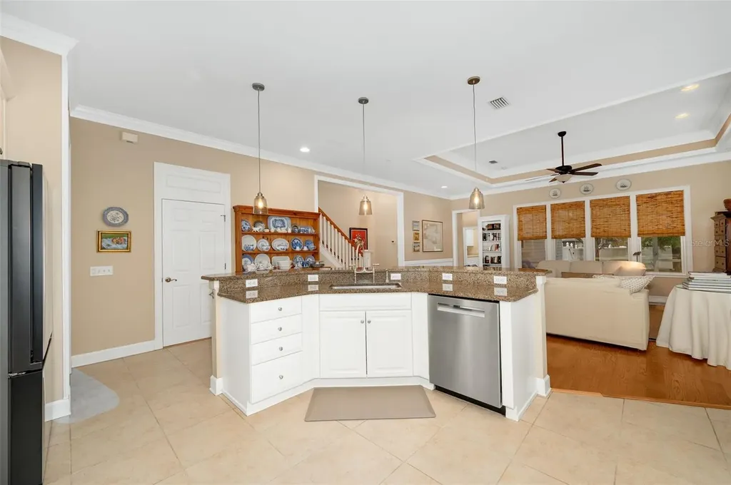 382 SW 131st Street Newberry FL 32669