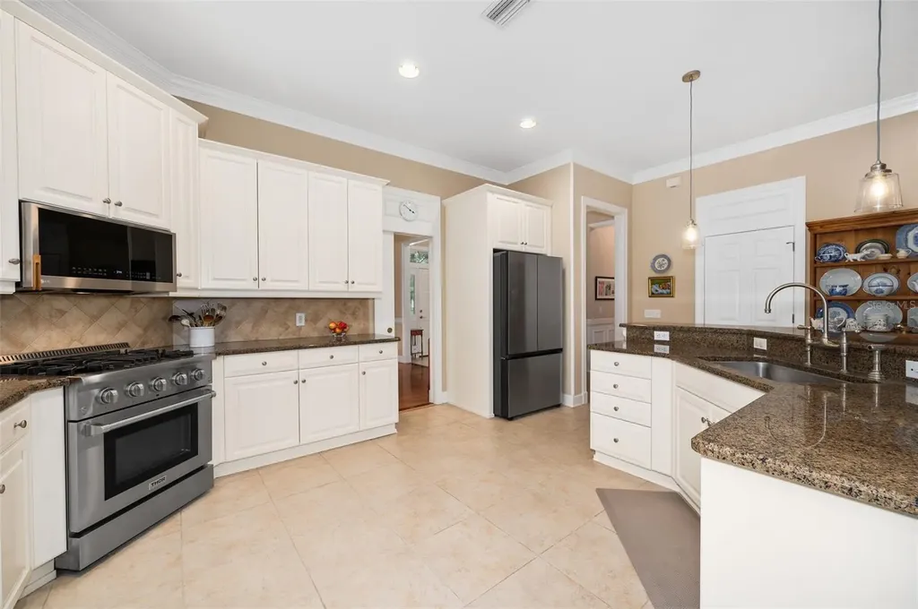 382 SW 131st Street Newberry FL 32669