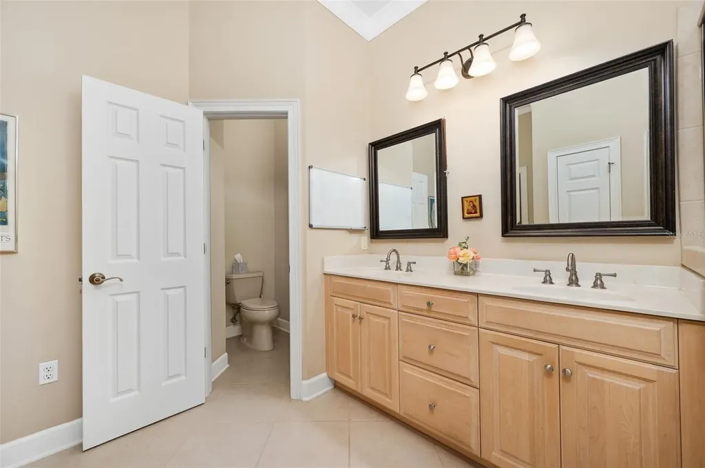 382 SW 131st Street Newberry FL 32669
