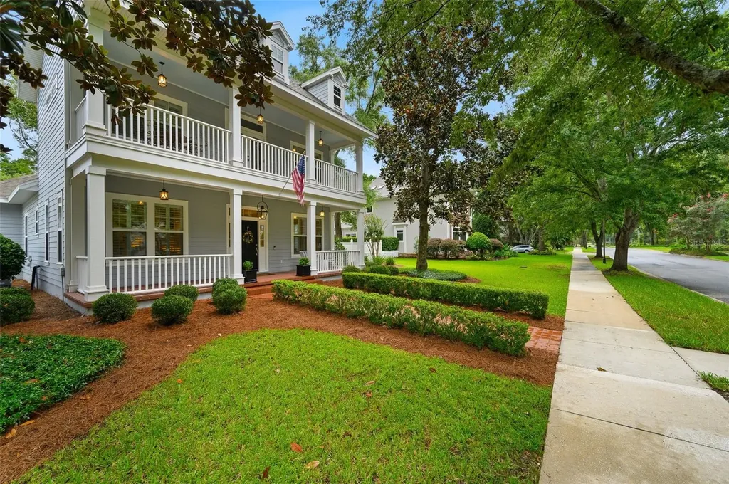 382 SW 131st Street Newberry FL 32669