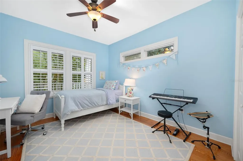 382 SW 131st Street Newberry FL 32669