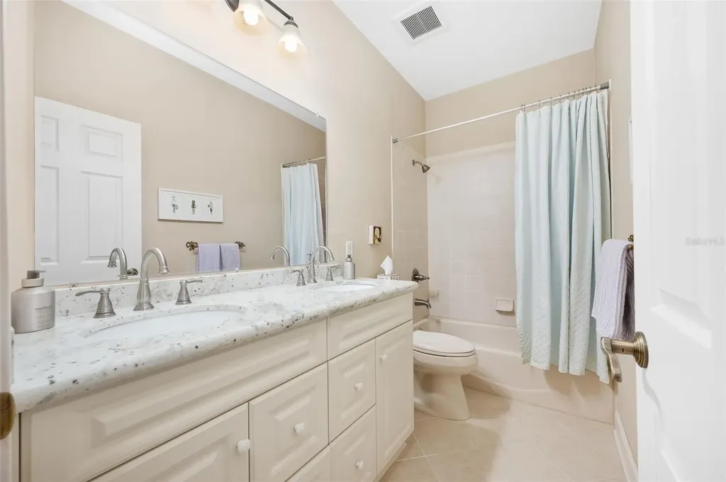 382 SW 131st Street Newberry FL 32669