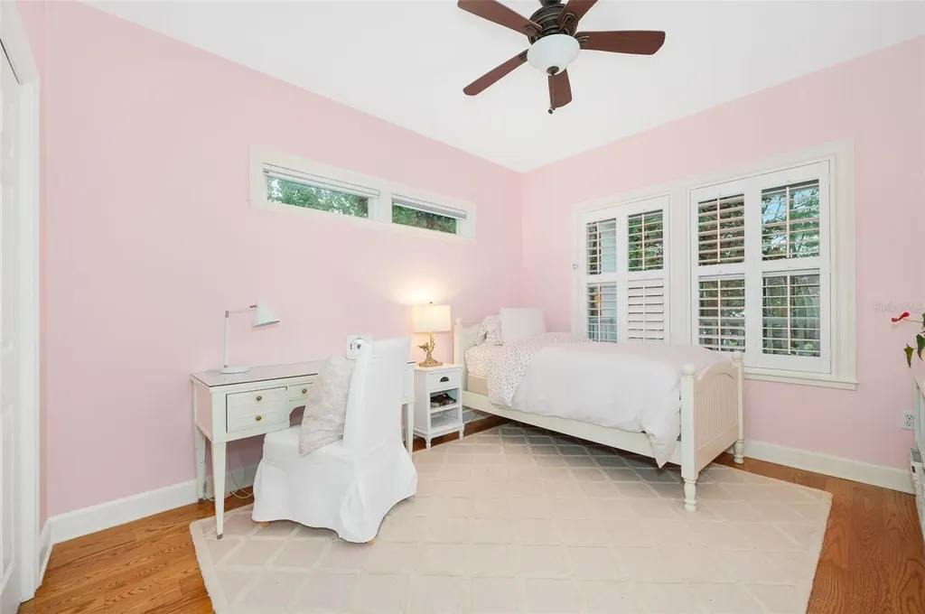 382 SW 131st Street Newberry FL 32669