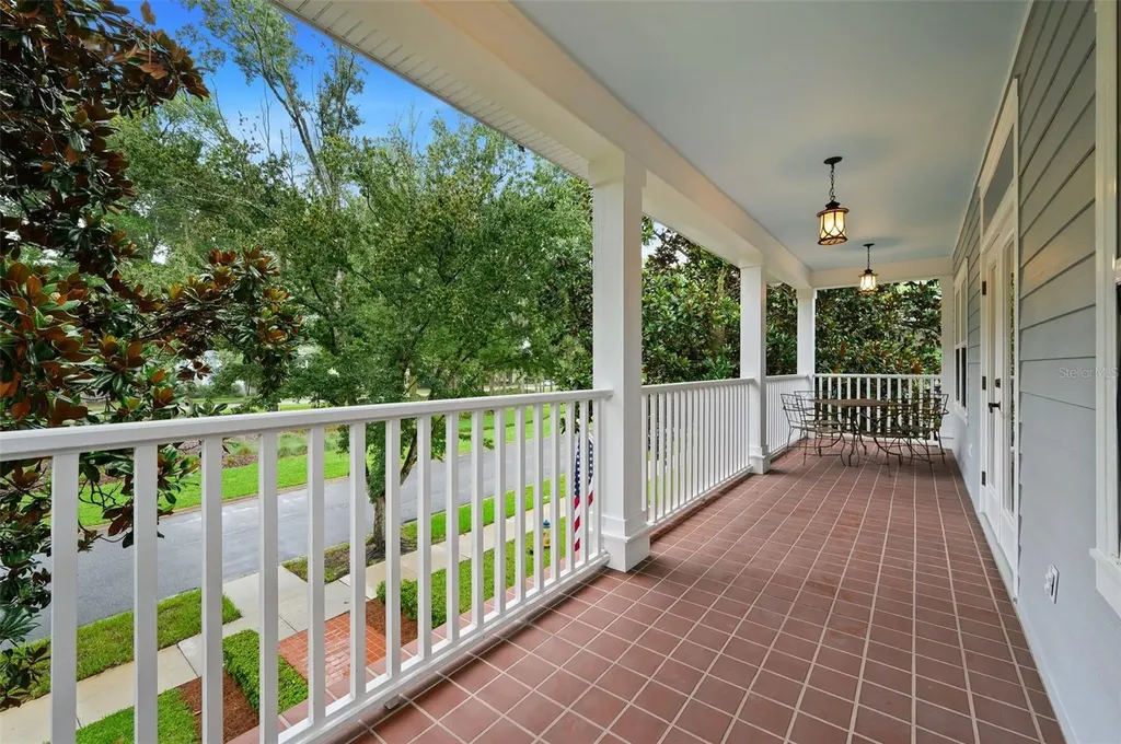 382 SW 131st Street Newberry FL 32669
